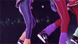 K Pop Dancing GIF - K Pop Dancing Nike GIFs