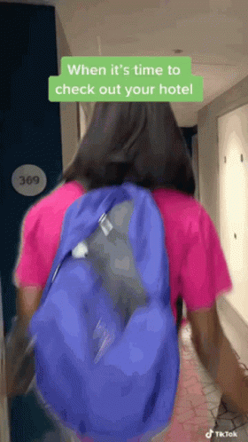 Backpack Dora GIF - Backpack Dora GIFs