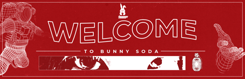 Bunny Soda GIF - Bunny Soda GIFs