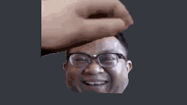 Meme GIF