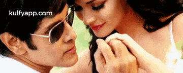 Vikram.Gif GIF