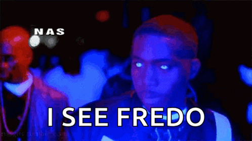 Belly Nas GIF