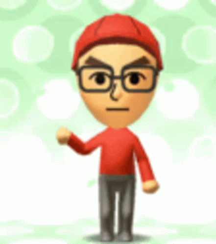 Mario Kart GIF - Mario Kart Wii GIFs