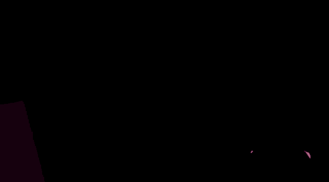 a pink and purple background with the name stellachuuuuuuu