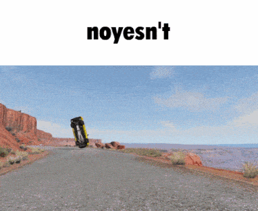 Yesn'T Yesnt GIF - Yesn'T Yesnt No GIFs