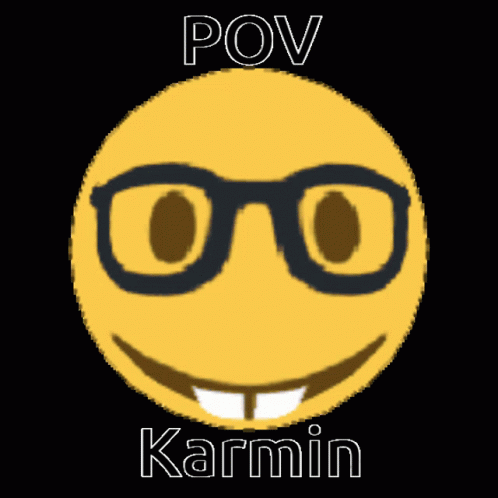 Karmin GIF - Karmin GIFs