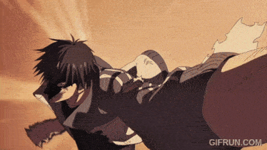 a gif that says gifrun.com on the bottom right