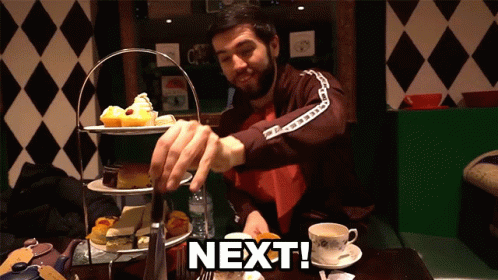 Next Still Hungry GIF - Next Still Hungry Eating GIFs