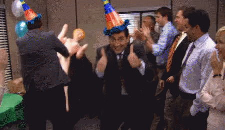 The Office Blow Up Doll GIF - The Office Blow Up Doll Sex Toy GIFs