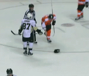 Crosby Penguins GIF - Crosby Penguins Pittsburgh GIFs