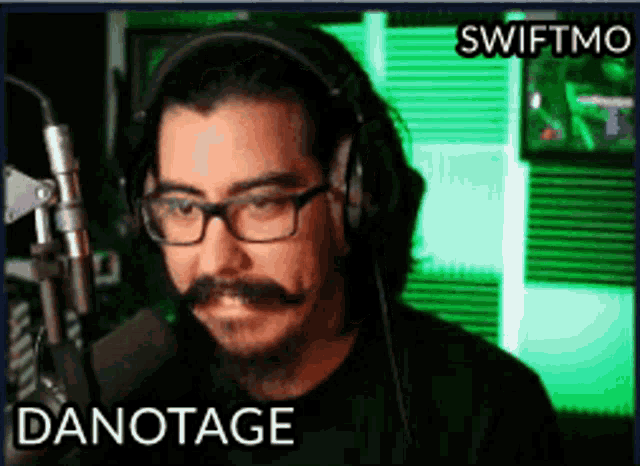 Twitch Swiftmo GIF - Twitch Swiftmo Danotage GIFs