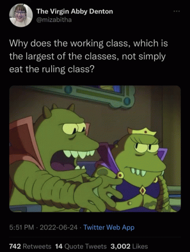 Working Class Futurama GIF - Working Class Futurama GIFs