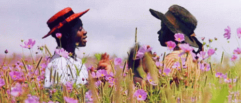 The Color Purple GIF - The Color Purple Playing GIFs