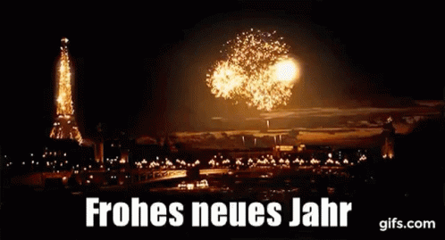 New Years Eve Happy New Year GIF - New Years Eve New Year Happy New Year GIFs