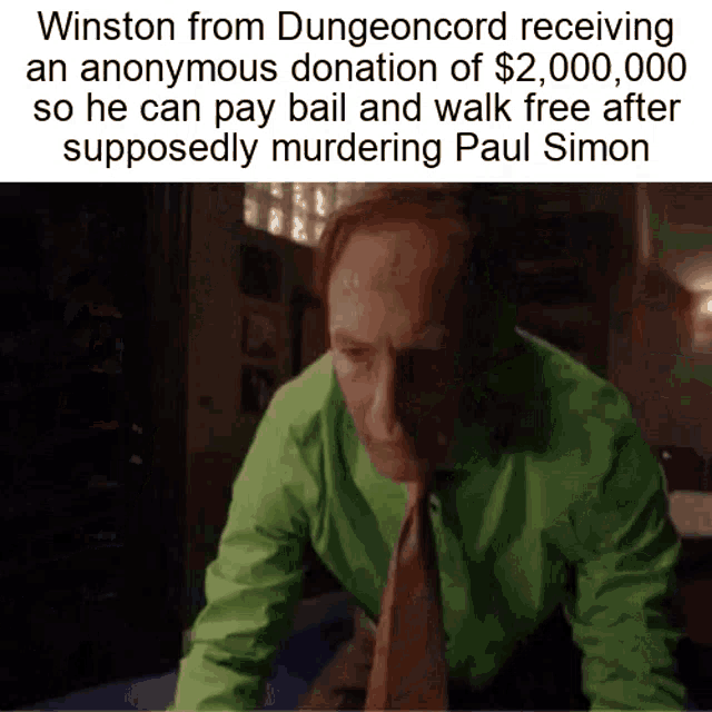 Dungeoncord GIF - Dungeoncord GIFs