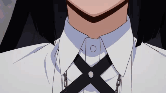 Anime Cute GIF - Anime Cute Blushing GIFs