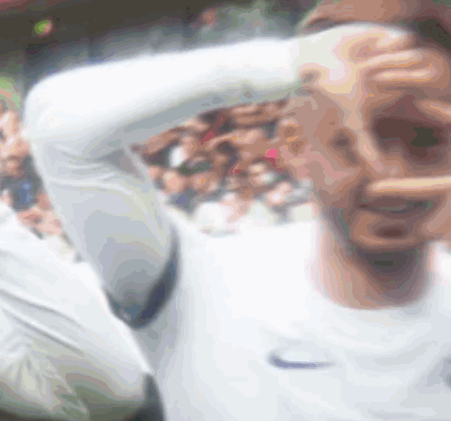 Coys Madders GIF - Coys Madders James GIFs