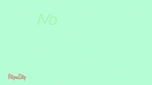 a drawing of a flag with the word " agender " written in blue