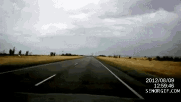 a picture of a highway with the date 2012/08/03 at the bottom