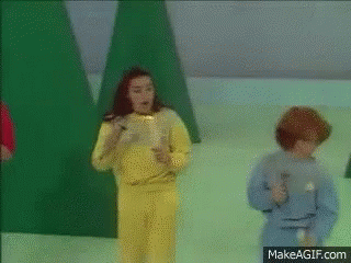 Parchis Happy GIF - Parchis Happy Birthday GIFs