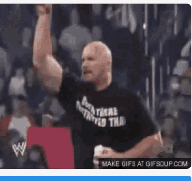 Stone Cold Wwe GIF - Stone Cold Wwe Beer GIFs