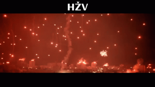 Hžv Hzv GIF - Hžv Hzv Hajduk GIFs