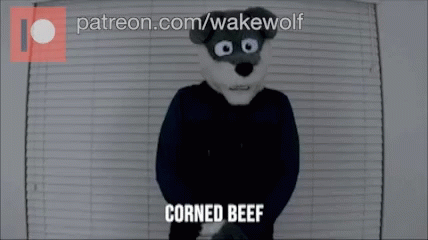 Corned Beef Beef GIF - Corned Beef Beef Asl GIFs