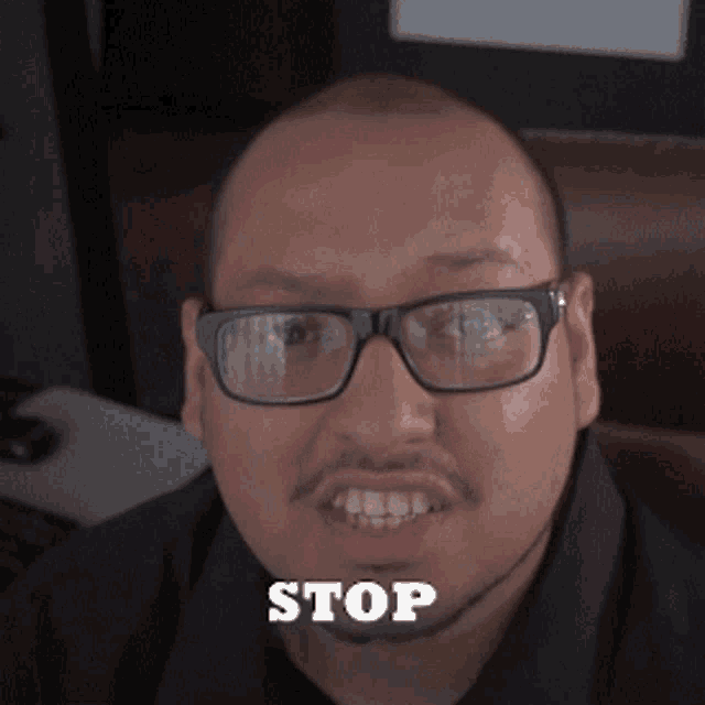 Stop Being Lazy The Studio GIF - Stop Being Lazy The Studio Lazy GIFs