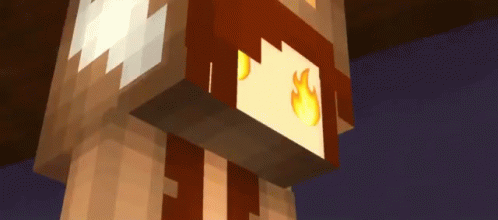 Angry Fire Eyes GIF - Angry Fire Eyes Flame GIFs