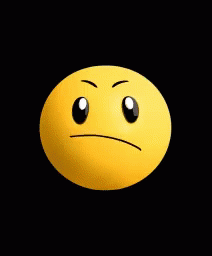 Emojis Angry GIF - Emojis Angry Sad GIFs
