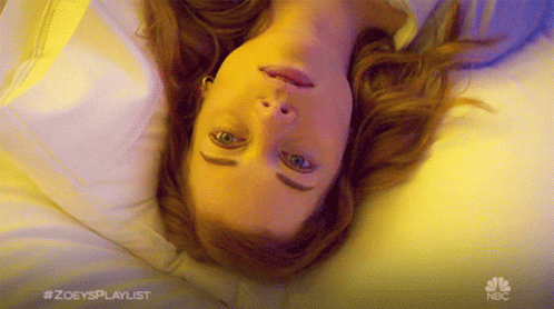 Thinking Deep Stare GIF - Thinking Deep Stare Deep Thought GIFs