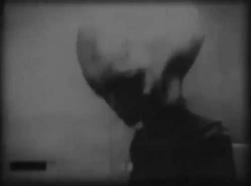 Alien Vintage GIF - Alien Vintage GIFs