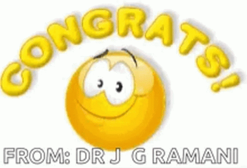 Congrats Thumbs Up GIF - Congrats Thumbs Up Emoji GIFs