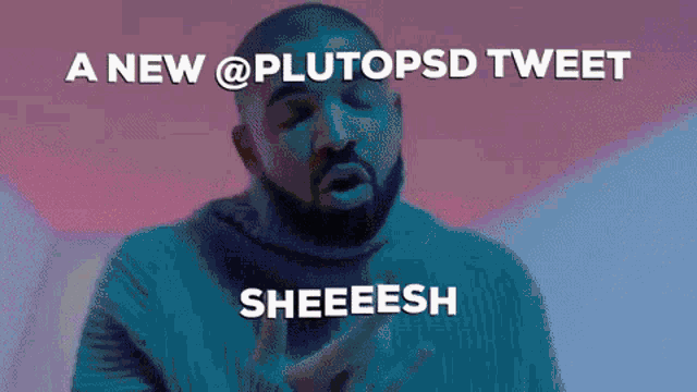 Plutospd GIF - Plutospd GIFs