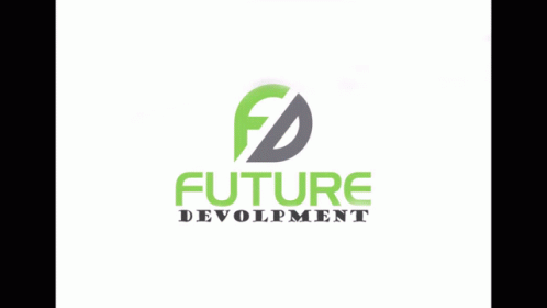 Future Deveolpment GIF - Future Deveolpment GIFs