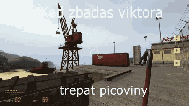 Ked Zbadas Viktora Trepat Picoviny Vitor GIF - Ked Zbadas Viktora Trepat Picoviny Ked Zbadas Viktora Vitor GIFs