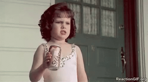 Frustrated Angry GIF - Frustrated Angry Kid GIFs