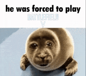 He Was Forced To Play Battlefield V He Was Forced To Play Bfv GIF - He Was Forced To Play Battlefield V He Was Forced To Play Bfv He Was Forced To Play Bf5 GIFs