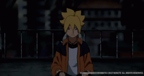 Thật Naruto GIF - Thật Naruto GIFs