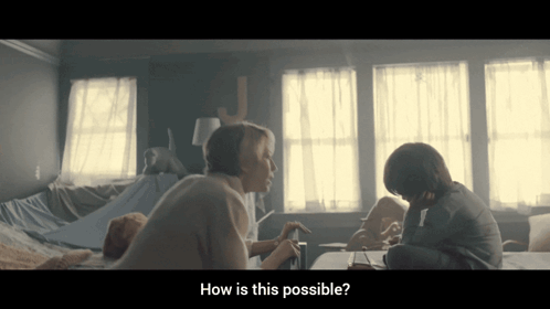 Carrie Coon The Keeping Hours GIF - Carrie Coon The Keeping Hours Elizabeth Welles GIFs