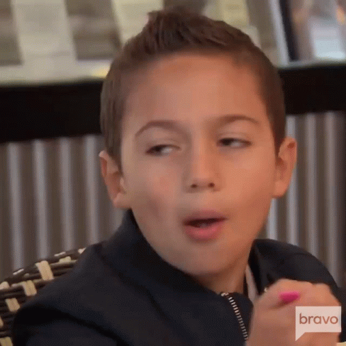 Say What Real Housewives Of New Jersey GIF - Say What Real Housewives Of New Jersey Huh GIFs