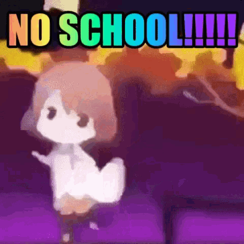 Memes Animals GIF - Memes Animals No School GIFs