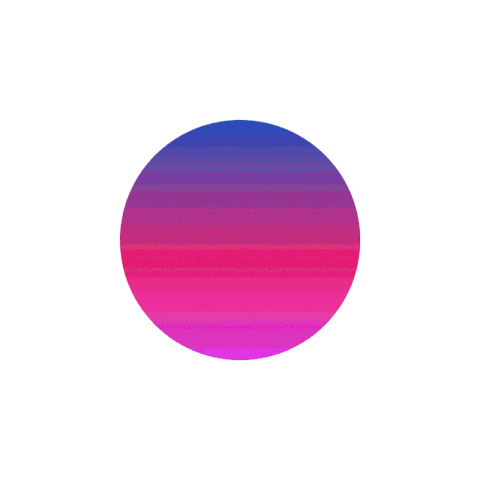 Circle Rainbow GIF - Circle Rainbow GIFs
