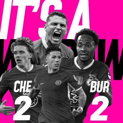 a collage of soccer players with the words " it 's a win "