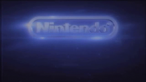 Nintendo Nes GIF