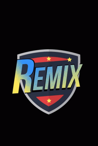 Remixofficial GIF - Remixofficial GIFs