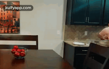 Food Serving.Gif GIF - Food Serving Catering Service GIFs