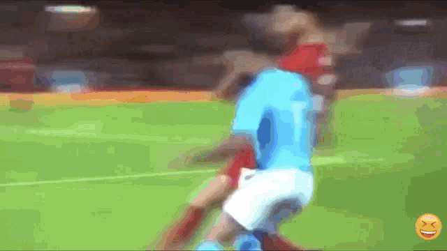 Gomez Sterling GIF - Gomez Sterling Liverpool GIFs