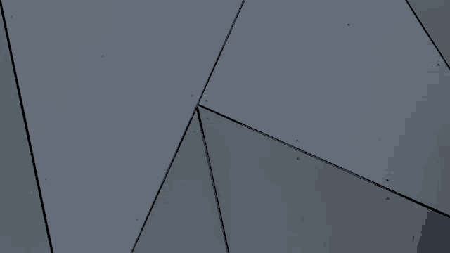 a gray background with the words be ri on it