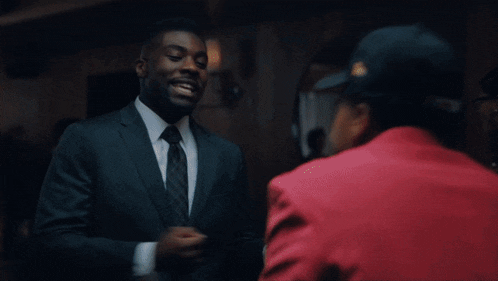 The Crossover Himie Freeman GIF - The Crossover Himie Freeman Filthy Mcnasty GIFs